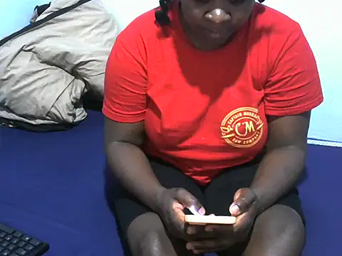 Sexy baby004 online show from April 2026 07:15:02 AM