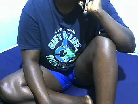 Sexy baby004 online show from March 2026 04:46:02 AM