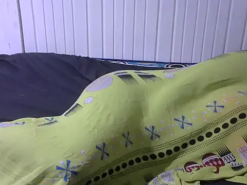Sexy baby004 online show from September 2025 04:30:02 AM