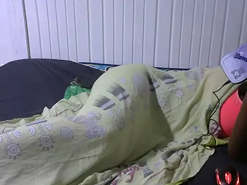 Sexy baby004 online show from September 2025 08:08:02 AM