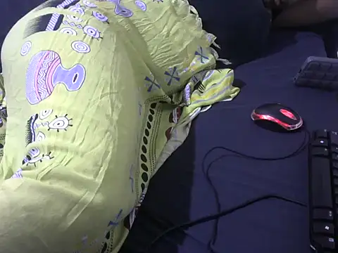 Sexy baby004 online show from November 2025 05:55:01 AM