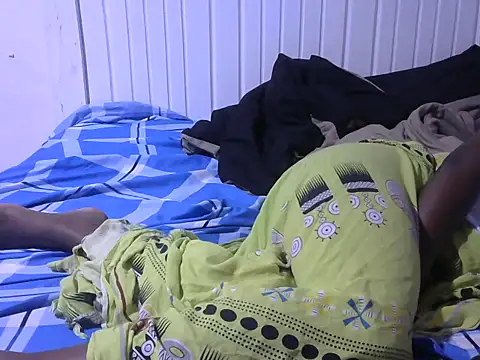 Sexy baby004 online show from November 2025 05:03:01 AM