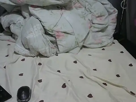 Sexy baby004 online show from December 2025 01:22:01 AM