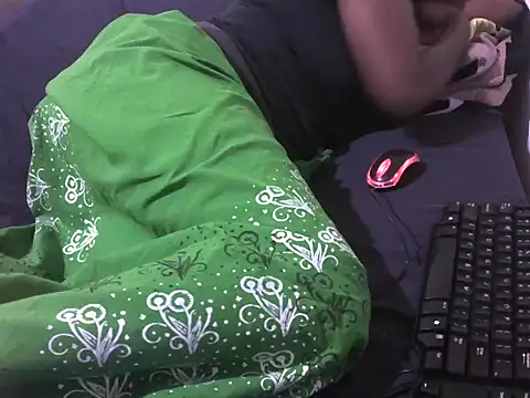 Sexy baby004 online show from November 2025 04:46:01 AM