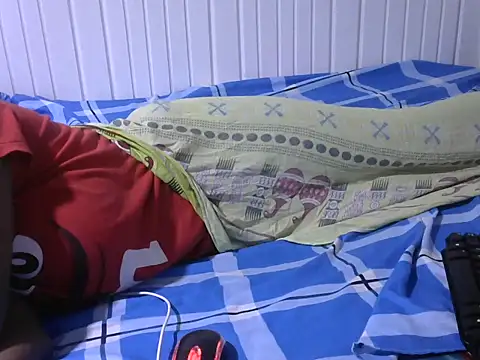 Sexy baby004 online show from October 2025 08:44:02 AM