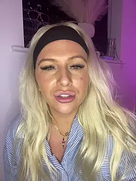 Arabellalee23 online show from January 2025 11:14:01 PM