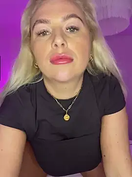 Arabellalee23 online show from February 2025 06:12:01 PM