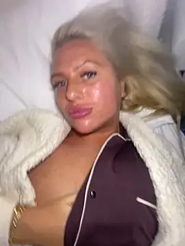 Arabellalee23 online show from November 2025 10:32:02 PM