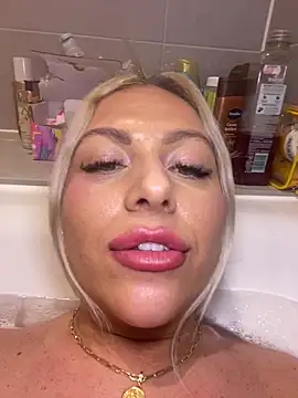 Arabellalee23 online show from January 2026 07:18:01 PM