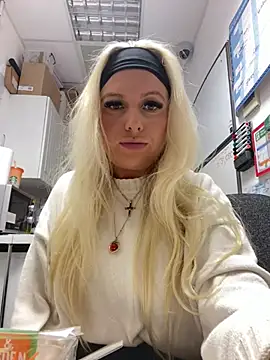 Arabellalee23 online show from January 2025 02:25:02 PM