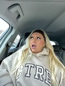 Arabellalee23 online show from January 2025 03:01:02 PM