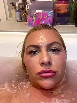 Arabellalee23 online show from January 2026 08:46:02 PM