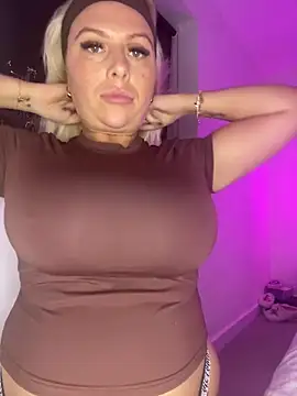 Arabellalee23 online show from January 2025 09:44:02 PM