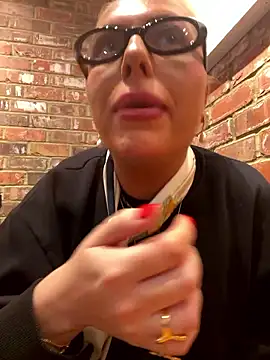 Arabellalee23 online show from January 2026 02:57:01 PM