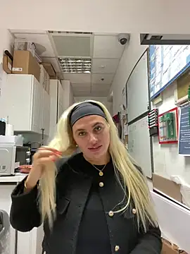 Arabellalee23 online show from February 2025 04:05:02 PM