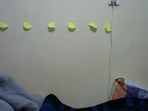 beauty petite online show from June 2026 03:17:02 PM