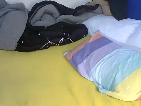 beauty petite online show from January 2026 11:41:02 PM