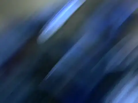 Snapshot of beauty_petite chatting on February 2025 03:10:02 AM beauty petite online show from February 2025 03:10:02 AM