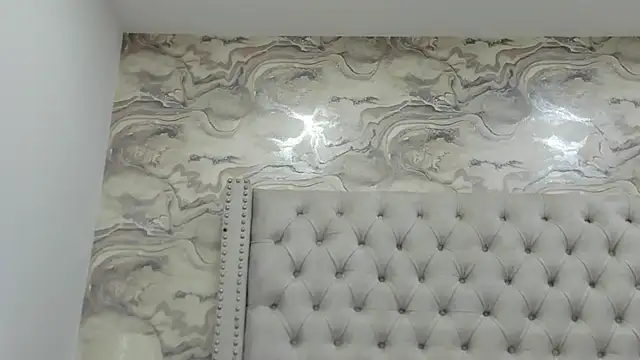 Snapshot of Kev_jenner chatting on September 2025 06:03:01 PM Kev jenner online show from September 2025 06:03:01 PM