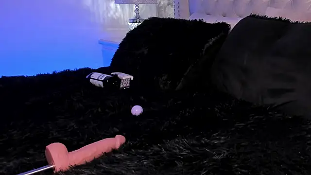 Snapshot of Kev_jenner chatting on March 2025 10:21:02 PM Kev jenner online show from March 2025 10:21:02 PM