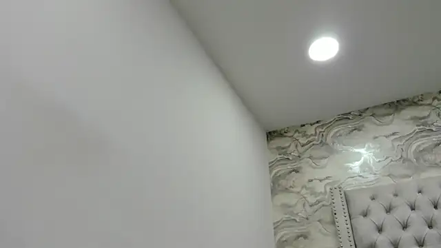 Snapshot of Kev_jenner chatting on September 2025 07:41:01 PM Kev jenner online show from September 2025 07:41:01 PM