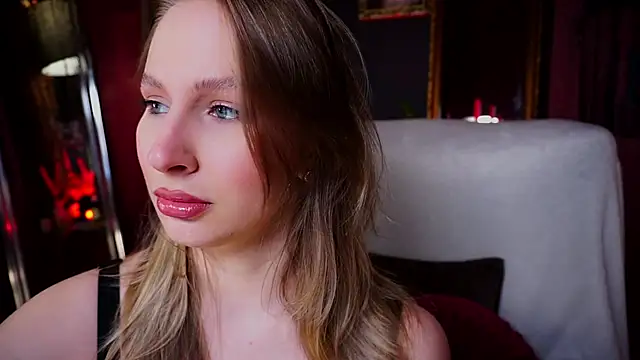 AnnLevine online show from November 2025 02:27:01 PM