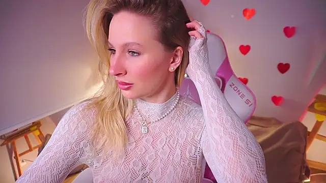 AnnLevine online show from February 2026 01:54:01 PM