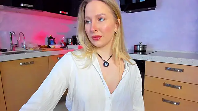 AnnLevine online show from April 2026 01:14:01 PM