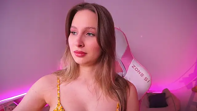 AnnLevine online show from November 2025 02:28:02 PM