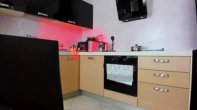 AnnLevine online show from March 2026 01:01:04 PM