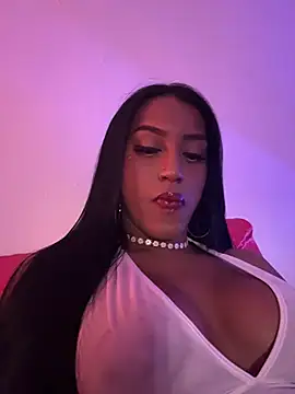 touchm cockhard online show from April 2026 04:30:01 PM