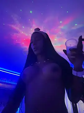 Snapshot of touchm_cockhard chatting on November 2025 11:10:02 AM touchm cockhard online show from November 2025 11:10:02 AM