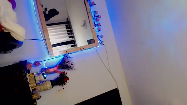 Snapshot of touchm_cockhard chatting on September 2025 11:26:02 AM touchm cockhard online show from September 2025 11:26:02 AM