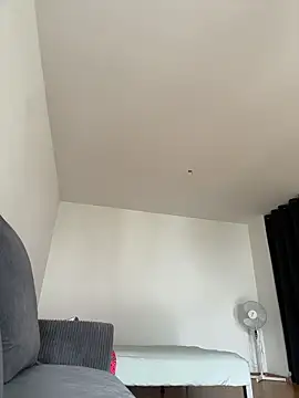 touchm cockhard online show from March 2026 02:00:01 PM