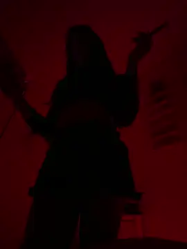 Snapshot of touchm_cockhard chatting on March 2025 10:10:02 AM touchm cockhard online show from March 2025 10:10:02 AM