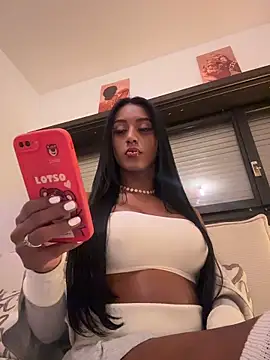 touchm cockhard online show from March 2026 06:03:01 PM