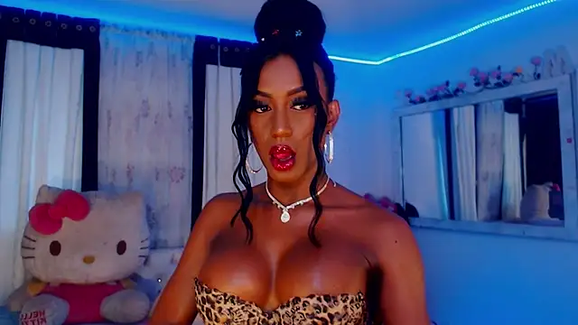 Snapshot of touchm_cockhard chatting on February 2025 11:34:02 AM touchm cockhard online show from February 2025 11:34:02 AM