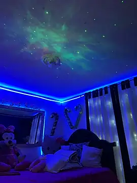 Snapshot of touchm_cockhard chatting on November 2025 06:36:02 AM touchm cockhard online show from November 2025 06:36:02 AM