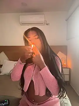 touchm cockhard online show from July 2026 08:52:02 PM