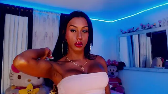 Snapshot of touchm_cockhard chatting on February 2025 02:41:02 AM touchm cockhard online show from February 2025 02:41:02 AM