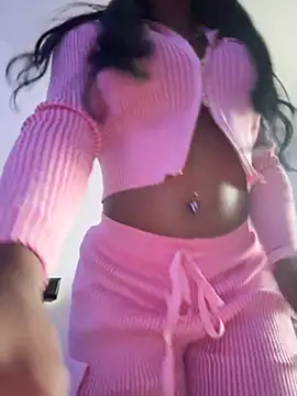 Snapshot of touchm_cockhard chatting on September 2025 10:16:01 PM touchm cockhard online show from September 2025 10:16:01 PM