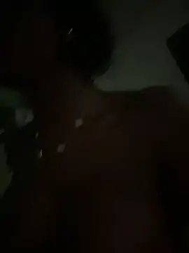 Snapshot of touchm_cockhard chatting on November 2025 07:35:01 AM touchm cockhard online show from November 2025 07:35:01 AM