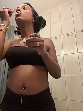 touchm cockhard online show from March 2026 10:28:01 AM