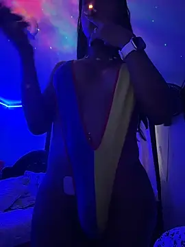 Snapshot of touchm_cockhard chatting on November 2025 09:53:01 PM touchm cockhard online show from November 2025 09:53:01 PM