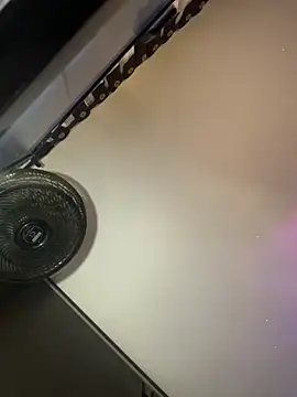 Snapshot of touchm_cockhard chatting on October 2025 10:50:02 AM touchm cockhard online show from October 2025 10:50:02 AM