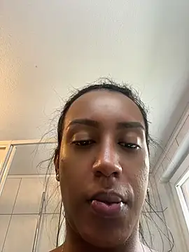 touchm cockhard online show from May 2026 08:41:04 AM