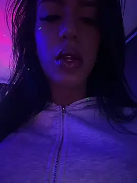 Snapshot of touchm_cockhard chatting on November 2025 11:15:02 AM touchm cockhard online show from November 2025 11:15:02 AM