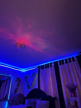 Snapshot of touchm_cockhard chatting on November 2025 09:59:02 PM touchm cockhard online show from November 2025 09:59:02 PM