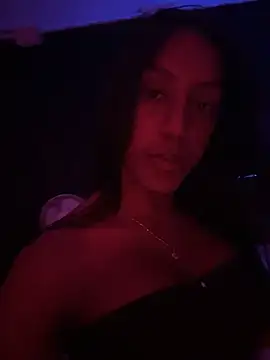 touchm cockhard online show from May 2026 06:05:02 PM
