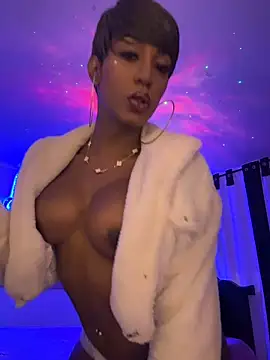 Snapshot of touchm_cockhard chatting on November 2025 04:16:01 AM touchm cockhard online show from November 2025 04:16:01 AM